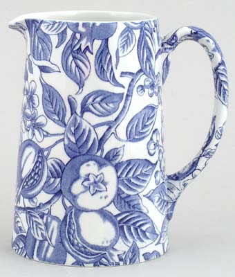 Jug or Pitcher Tankard medium